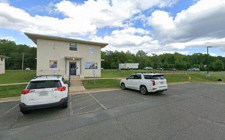 Adult Learning Center