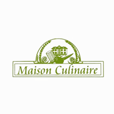 Maison Culinaire Inc