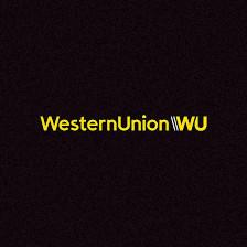 Western Union