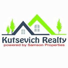 Viktar Kutsevich, Realtor