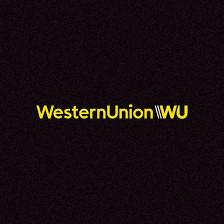 Western Union