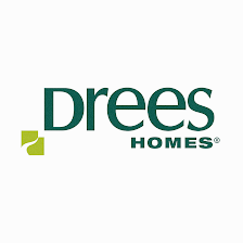 Drees Homes Office and Design Center