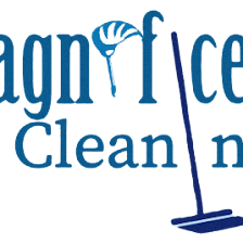 Magnificent Cleaning