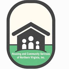 Housing and Community Services of Northern Virginia, Inc.