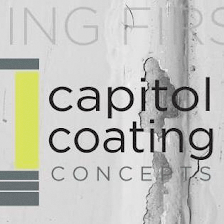 Capitol Coating Concepts