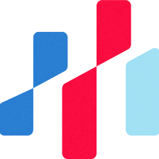 Markon, LLC