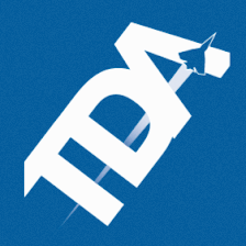Technical Data Analysis Inc