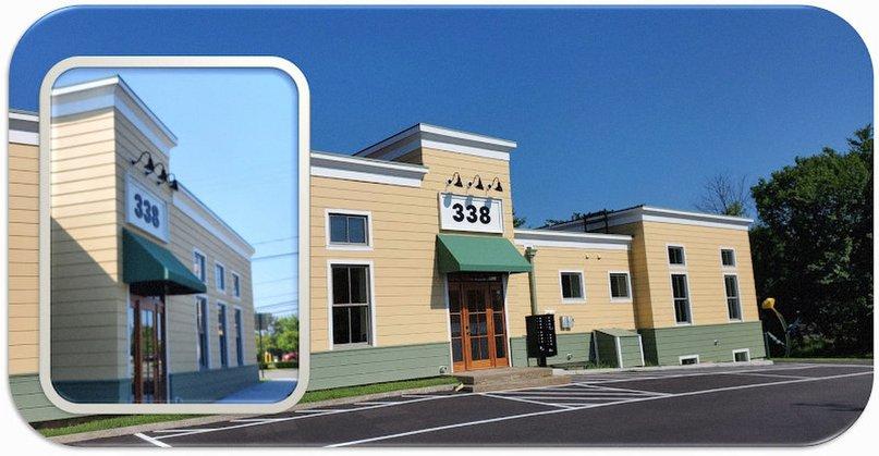 Sarela Technology Solutions, LLC
