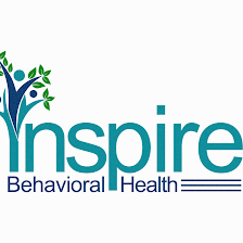 Inspire Behavioral Health