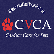 CVCA Cardiac Care For Pets