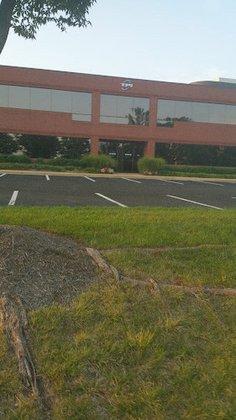 ECS Corporate Services, LLC