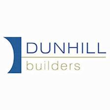 Dunhill Builders, LLC