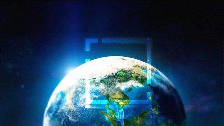 Esri