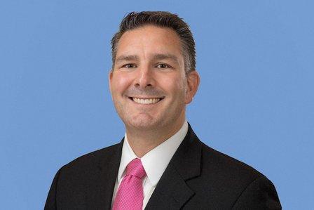 Alexander G. Truesdell, MD, FACC, FSCAI, FSVM
