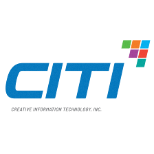 Creative Information Technology, Inc.