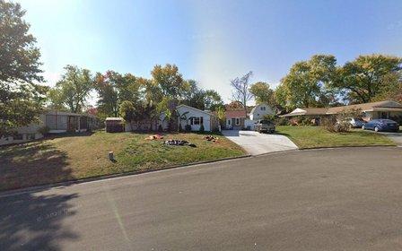 Angela's Cleaning LLC - Quality Residential Cleaning Company, Professional Home Cleaning Service