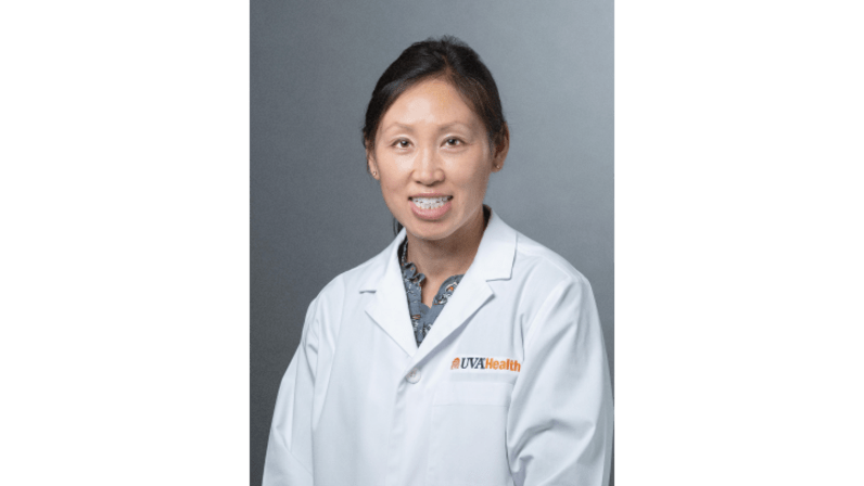Jennifer N An, MD