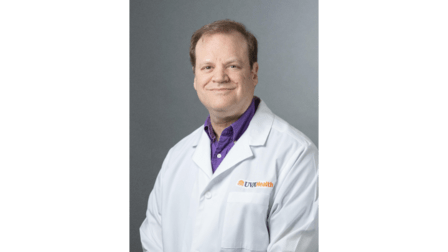 Bary M Berger, MD
