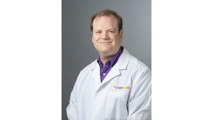 Bary M Berger, MD