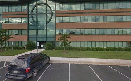 Independent Insurance Center