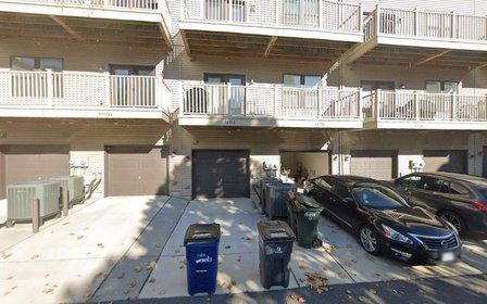 One Loudoun Condominiums