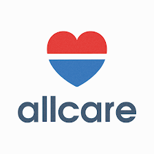 AllCare Primary & Immediate Care