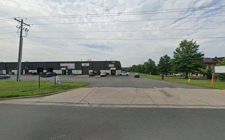 Hunt & Walsh Inc