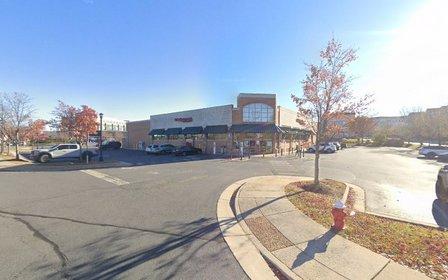 Walgreens Photo