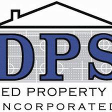 Diversified Property Services, Inc.