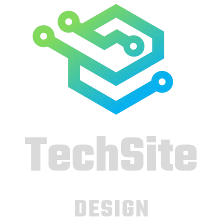Tech Site Design LLC