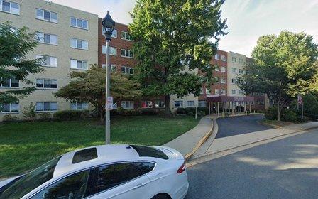 Park Towers Condominium