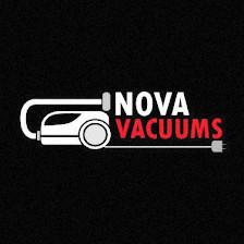 Nova Vacuums