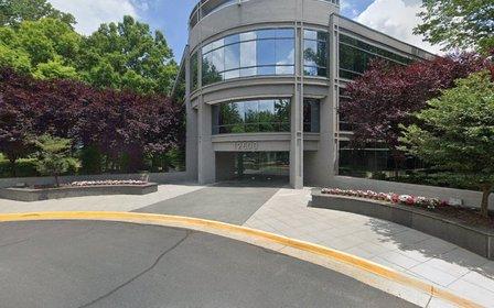 Ameris Bank Mortgage Office