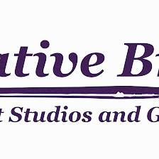 Creative Brush Studio