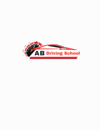 AB Driving School, Manassas, VA