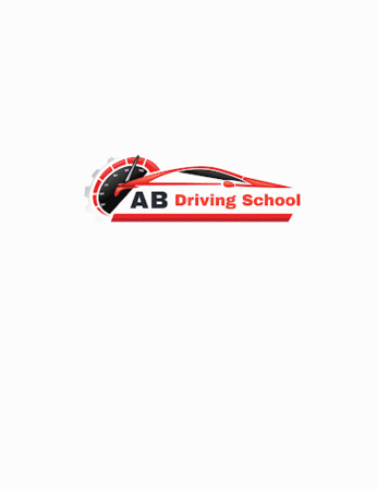 AB Driving School, Manassas, VA