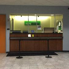 Signal Financial Federal Credit Union - One Loudoun Branch