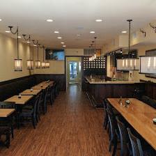 Black Hoof Brewing Company