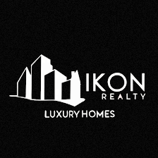 Ikon Realty
