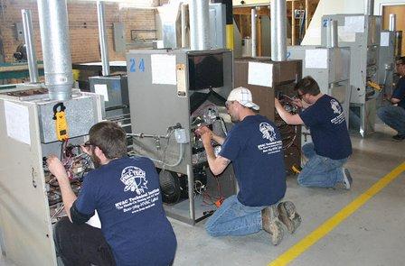 Herndon Appliance Repair
