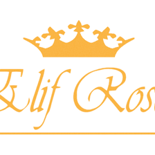 Elif Roses