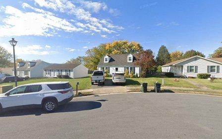 Alta Vista Construction LLC