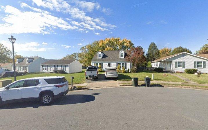 Alta Vista Construction LLC