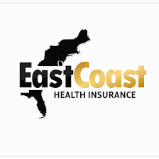 East Coast Affordable Health Insurance