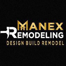 Manex Remodeling