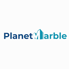 Planet Marble