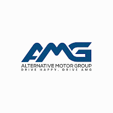 Alternative Motor Group