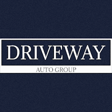 DRIVEWAY AUTO GROUP