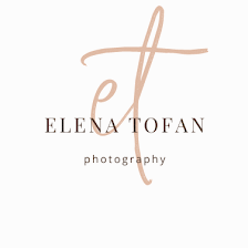 Elena Tofan DMV Photography