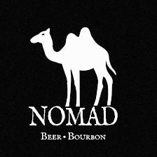 Nomad